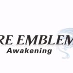 Fire Emblem: Awakening