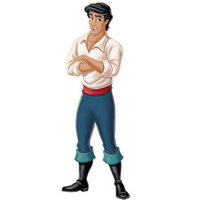 Prince Eric