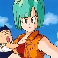 Bulma Thumbnail