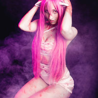 Lucy - Elfen Lied Thumbnail