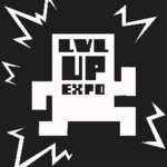 LVL UP EXPO 2014