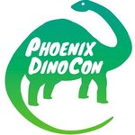 Phoenix DinoCon 2014