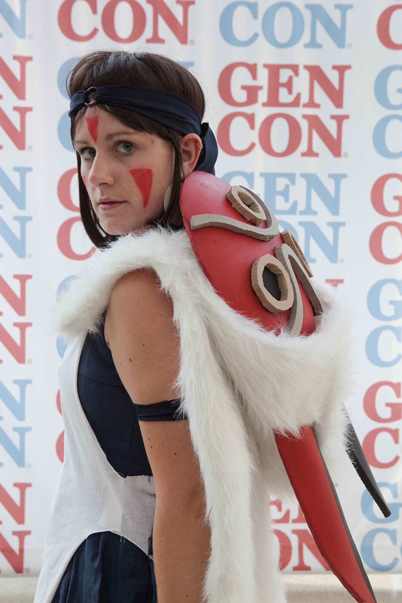 Cospix.net photo featuring Cosplay in America