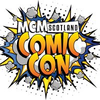 McM Comic Con 2016 Thumbnail