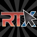 RTX 2016