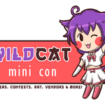 Wild Cat Mini Con 2016