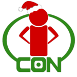 Arizona iCON Toy and Popular Culture Convention 2014