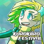 KuroKiiro Festival 2014