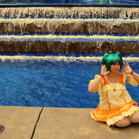 Ranka Thumbnail