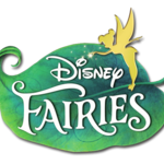 Disney's Fairies