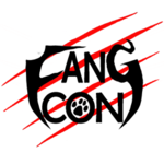 FangCon 2015