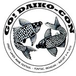 Go!Daiko-Con 2013
