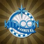 Kitacon Karnival 2016