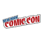 New York Comic Con 2015 (NYCC)