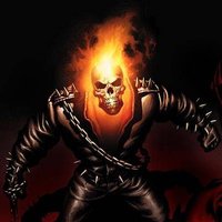 Ghost Rider 1.0 Thumbnail