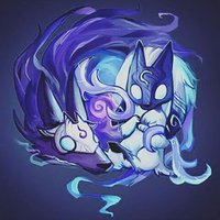 Kindred Thumbnail