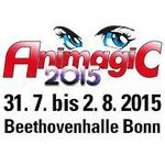 AnimagiC 2015