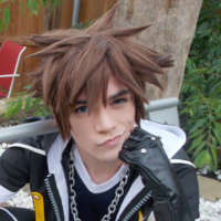 Sora Thumbnail