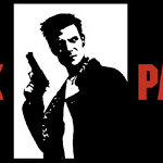 Max Payne