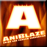 AniBlaze 2016