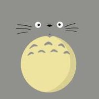Totoro Thumbnail
