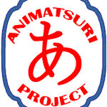 Animatsuri Project 2013