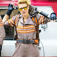 Ghostbusters Thumbnail