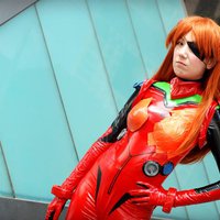 Asuka: Repairable Thumbnail