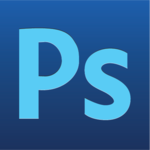Adobe Photoshop CS5.1 Windows
