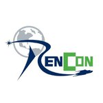 Renton City Comic Con 2016 (RenCon)