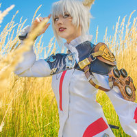 Y'shtola Thumbnail