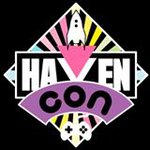 HavenCon 2015