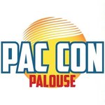PAC Con Palouse 2015