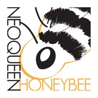 Neoqueenhoneybee