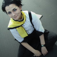 Ryoji Thumbnail