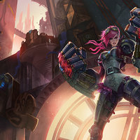 Vi Thumbnail