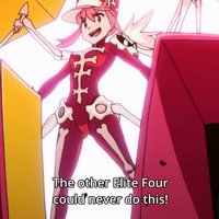 Nonon Jakuzure Thumbnail