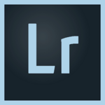 "Adobe Photoshop Lightroom 5.7.1 (Windows)"