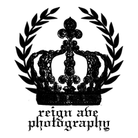 Reign Ave Photography