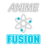 Anime Fusion 2015