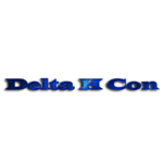 Delta H Con 2015