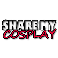 ShareMyCosplay