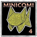 MiniComi 2015