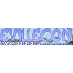 EvilleCon 2013