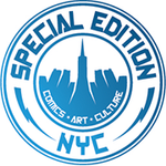 Special Edition NYC 2015