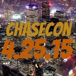 ChaseCon Expo 2015