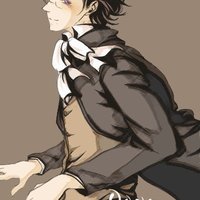 Roderich Edelstein (Austria)(Axis Powers Hetalia) Thumbnail