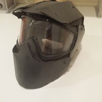 Helmet Thumbnail