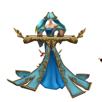 Sona Thumbnail