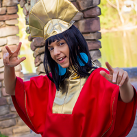 Kuzco Thumbnail